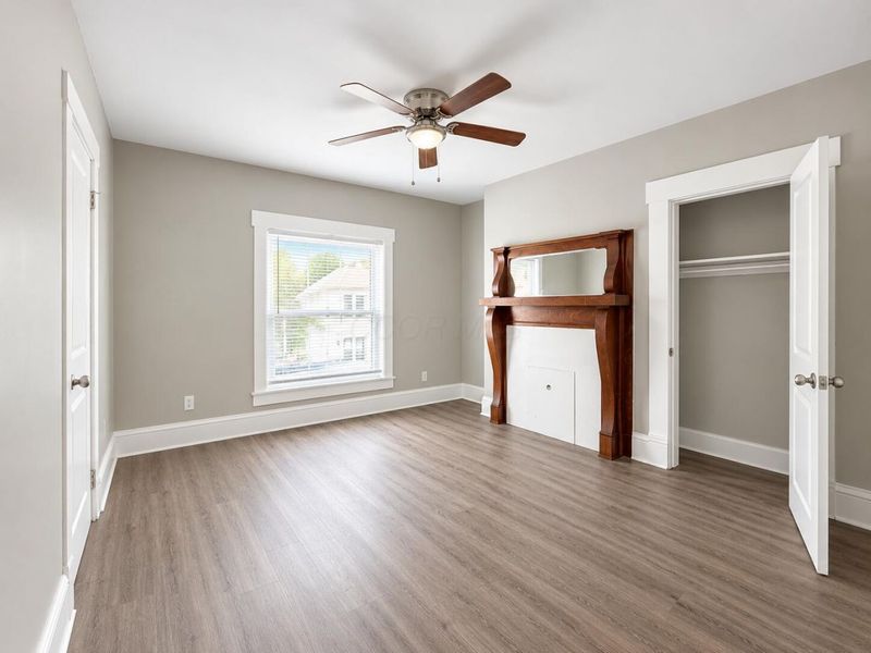 126 E 6th Avenue, Unit 126, Columbus, OH 43201 Photo 13