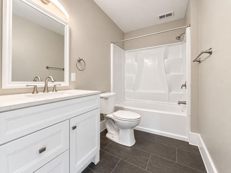 126 E 6th Avenue, Unit 126, Columbus, OH 43201 Photo 14