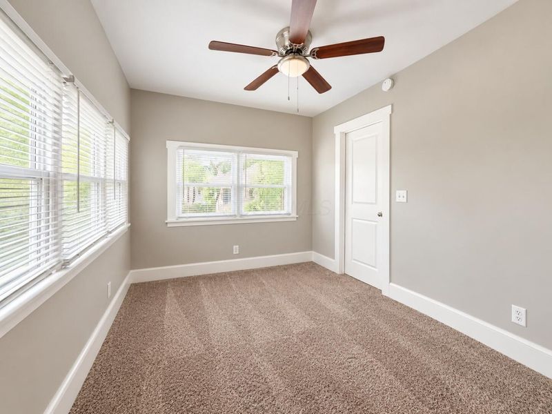 126 E 6th Avenue, Unit 126, Columbus, OH 43201 Photo 15