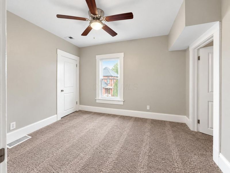 126 E 6th Avenue, Unit 126, Columbus, OH 43201 Photo 16