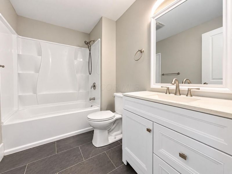 126 E 6th Avenue, Unit 126, Columbus, OH 43201 Photo 3