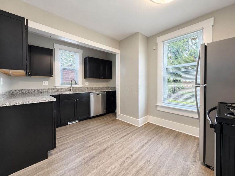 126 E 6th Avenue, Unit 126, Columbus, OH 43201 Photo 4