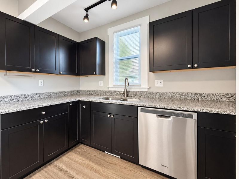 126 E 6th Avenue, Unit 126, Columbus, OH 43201 Photo 5