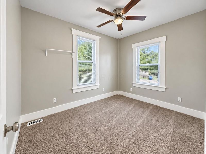 126 E 6th Avenue, Unit 126, Columbus, OH 43201 Photo 6