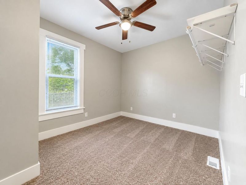 126 E 6th Avenue, Unit 126, Columbus, OH 43201 Photo 7