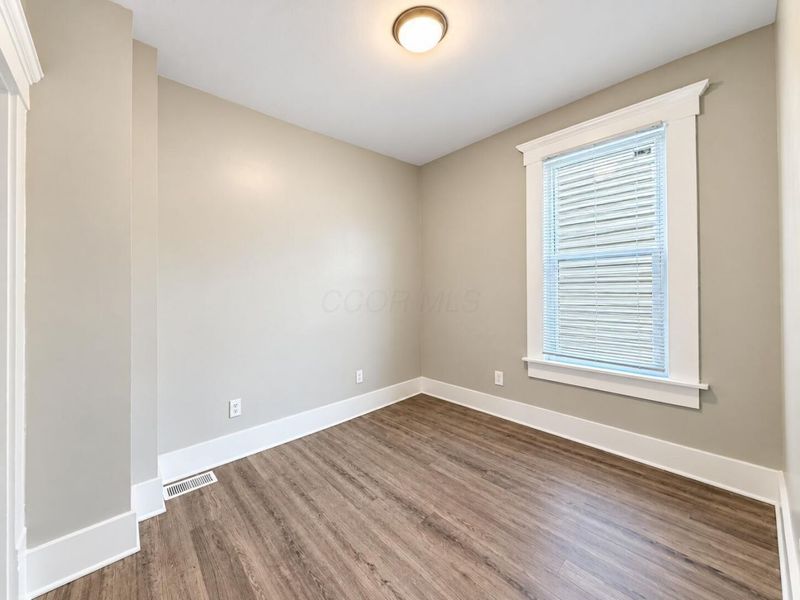 126 E 6th Avenue, Unit 126, Columbus, OH 43201 Photo 8