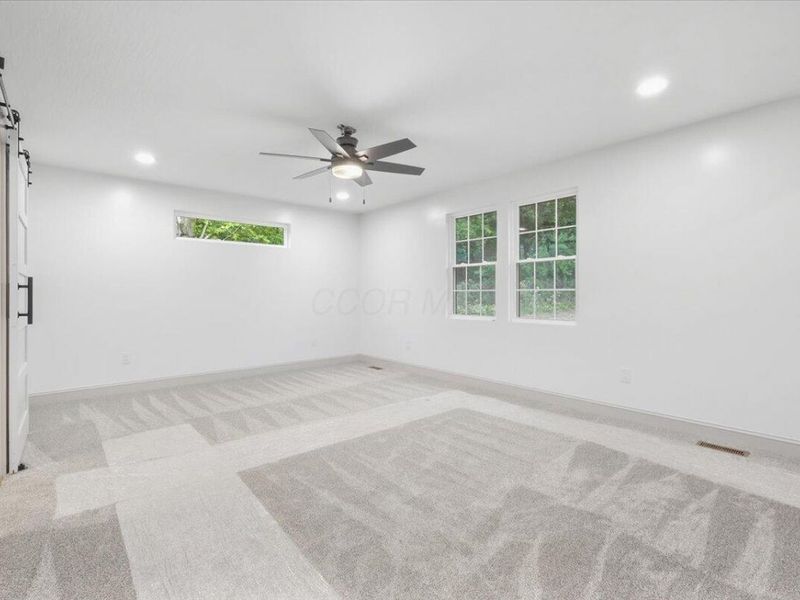 445 Greenlawn Drive, Howard, OH 43028 Photo 23