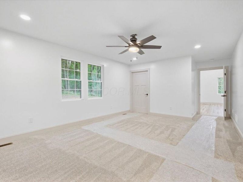 445 Greenlawn Drive, Howard, OH 43028 Photo 24