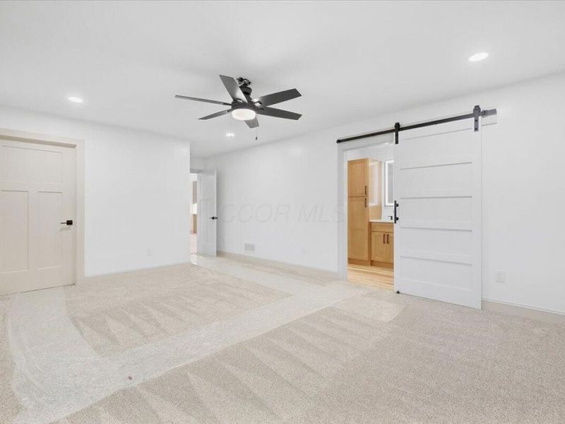 445 Greenlawn Drive, Howard, OH 43028 Photo 25