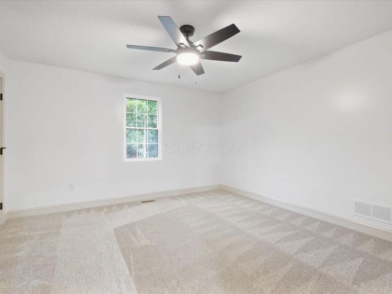 445 Greenlawn Drive, Howard, OH 43028 Photo 37