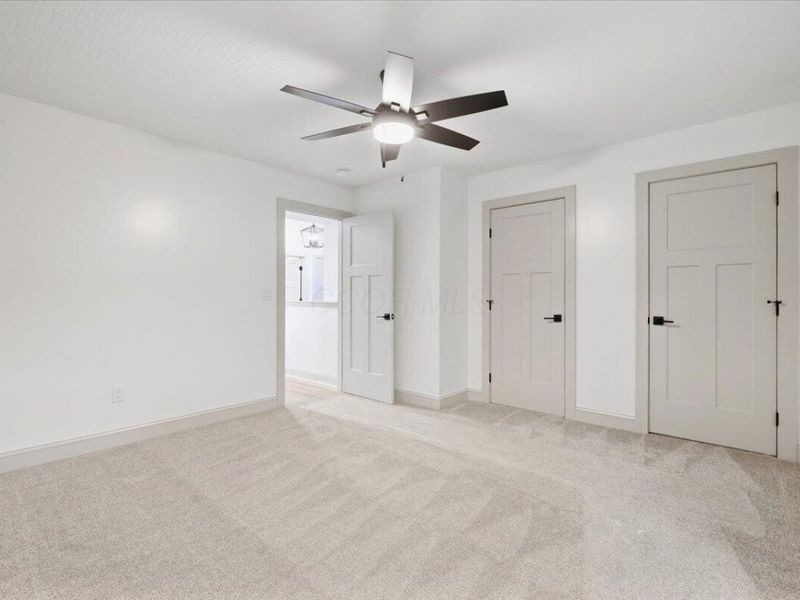 445 Greenlawn Drive, Howard, OH 43028 Photo 38