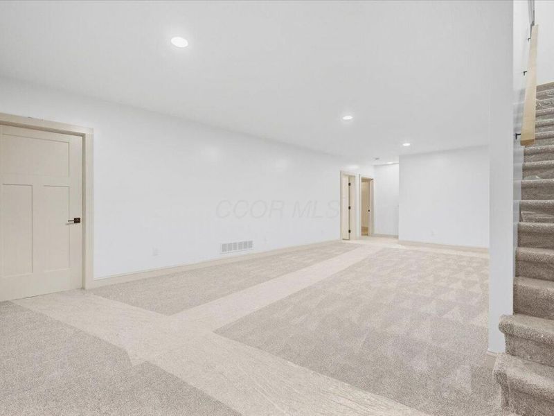 445 Greenlawn Drive, Howard, OH 43028 Photo 39