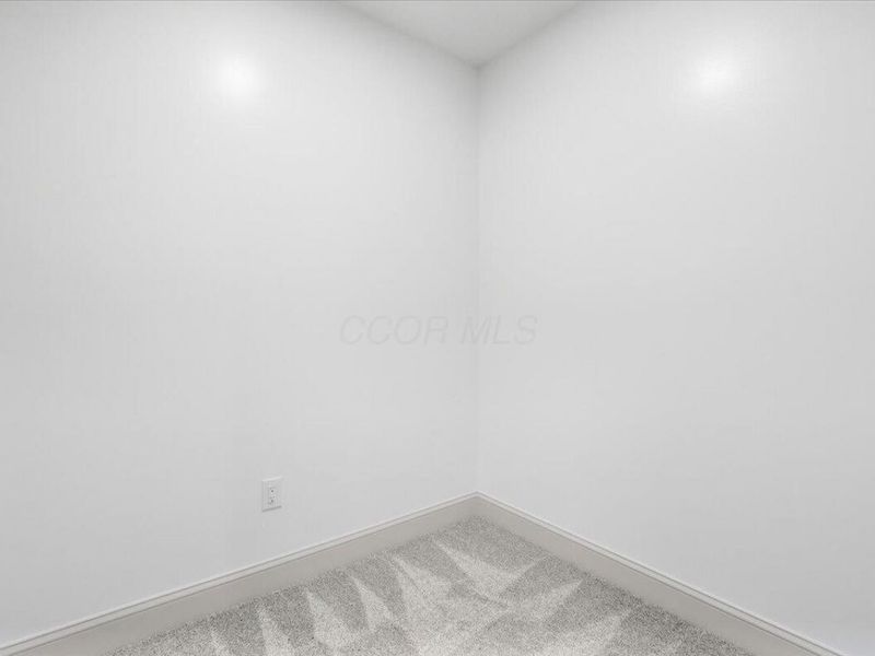 445 Greenlawn Drive, Howard, OH 43028 Photo 43