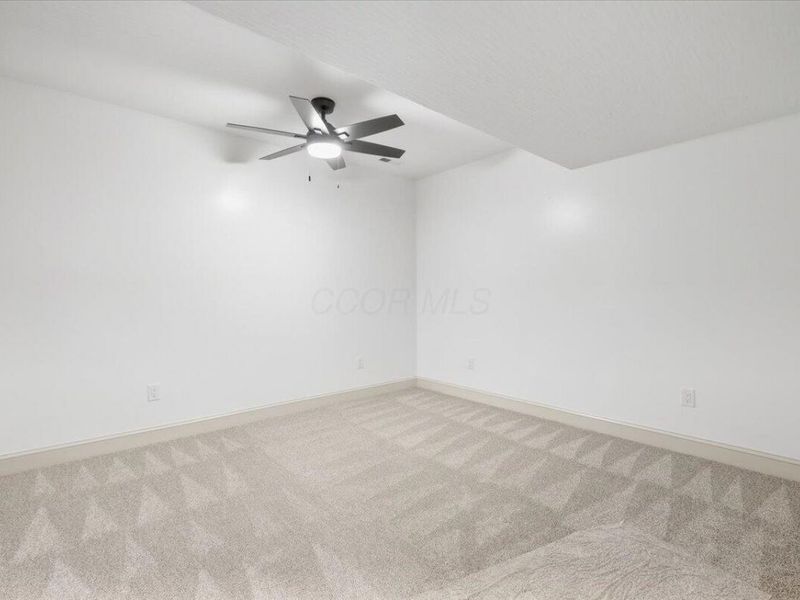 445 Greenlawn Drive, Howard, OH 43028 Photo 44