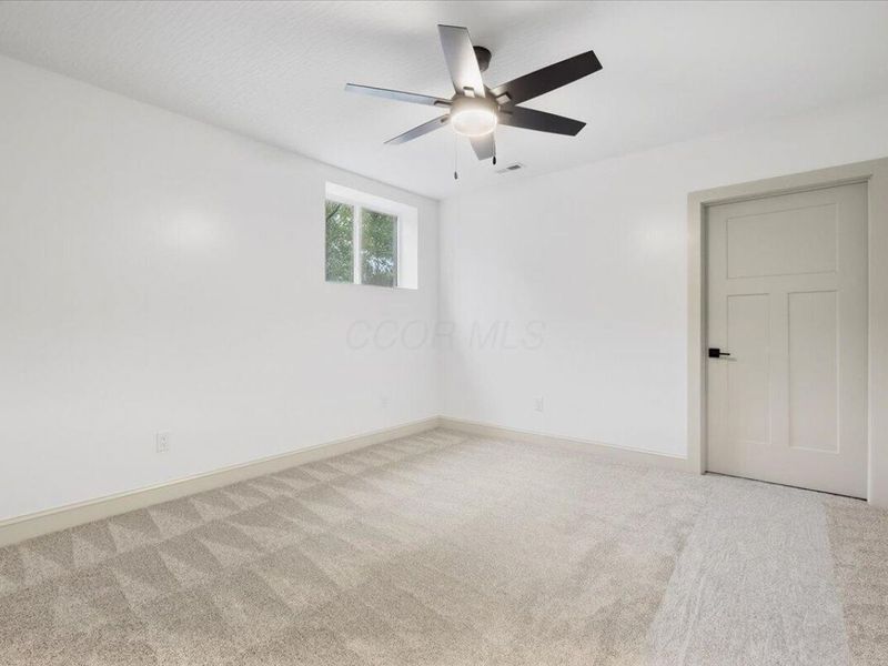 445 Greenlawn Drive, Howard, OH 43028 Photo 47
