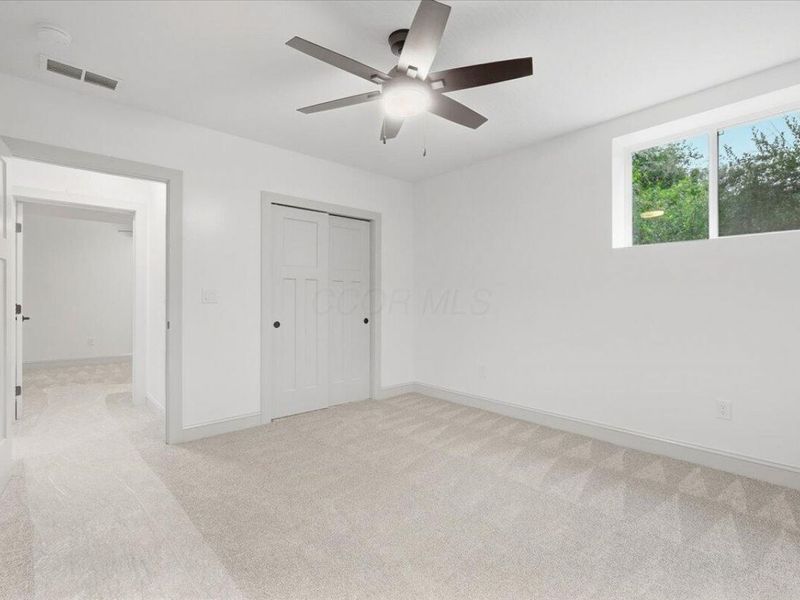 445 Greenlawn Drive, Howard, OH 43028 Photo 48