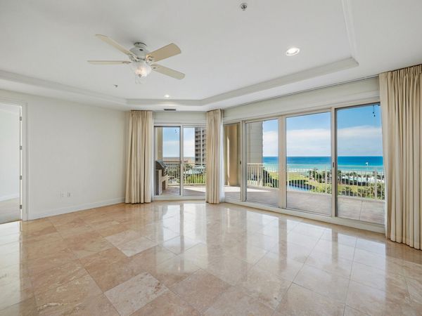 221 Scenic Gulf Drive, Unit 330, Miramar Beach, FL 32550