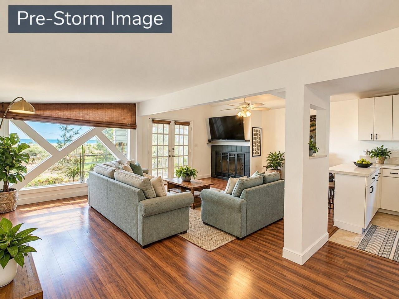 10218 Gulf Boulevard, Treasure Island, FL 33706 Photo