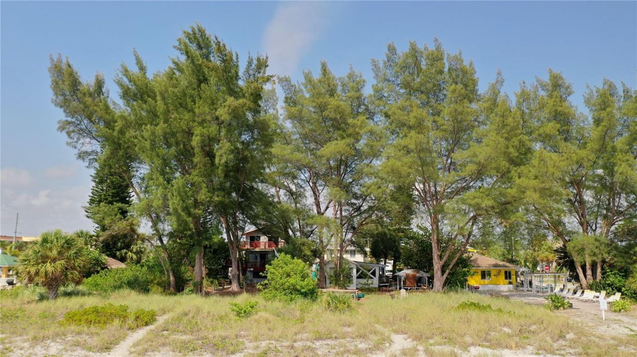 10218 Gulf Boulevard, Treasure Island, FL 33706 Photo