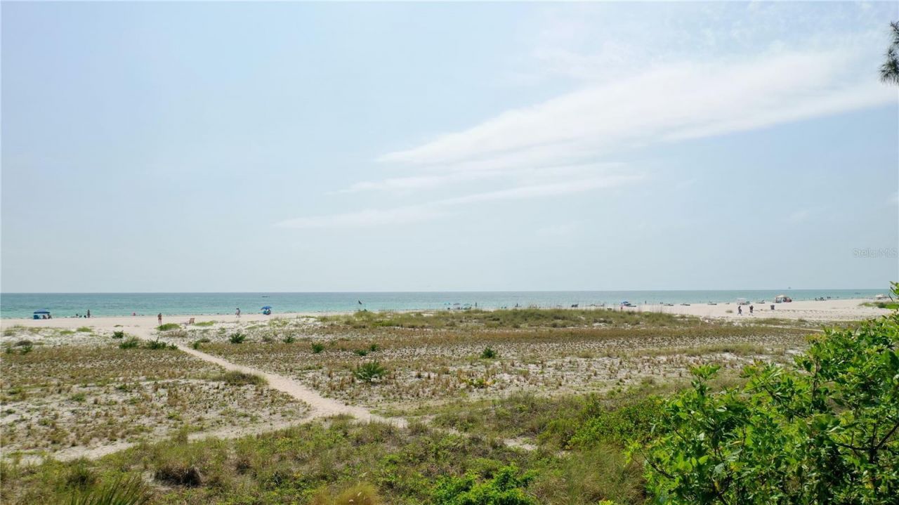 10218 Gulf Boulevard, Treasure Island, FL 33706 Photo