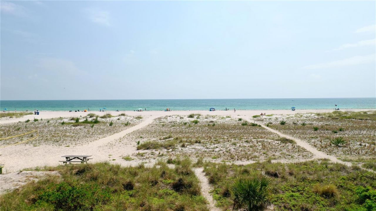 10218 Gulf Boulevard, Treasure Island, FL 33706 Photo