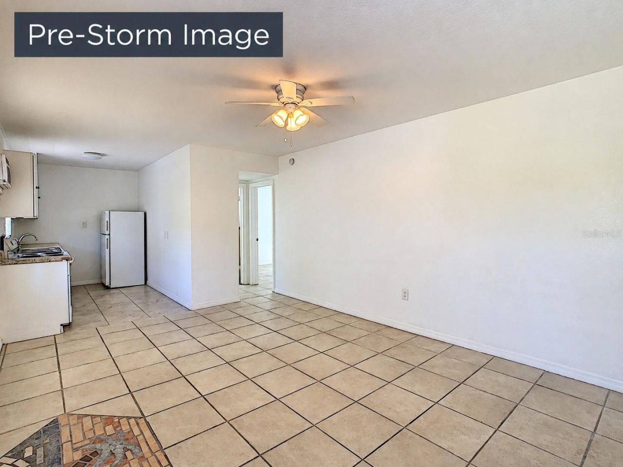 10218 Gulf Boulevard, Treasure Island, FL 33706 Photo