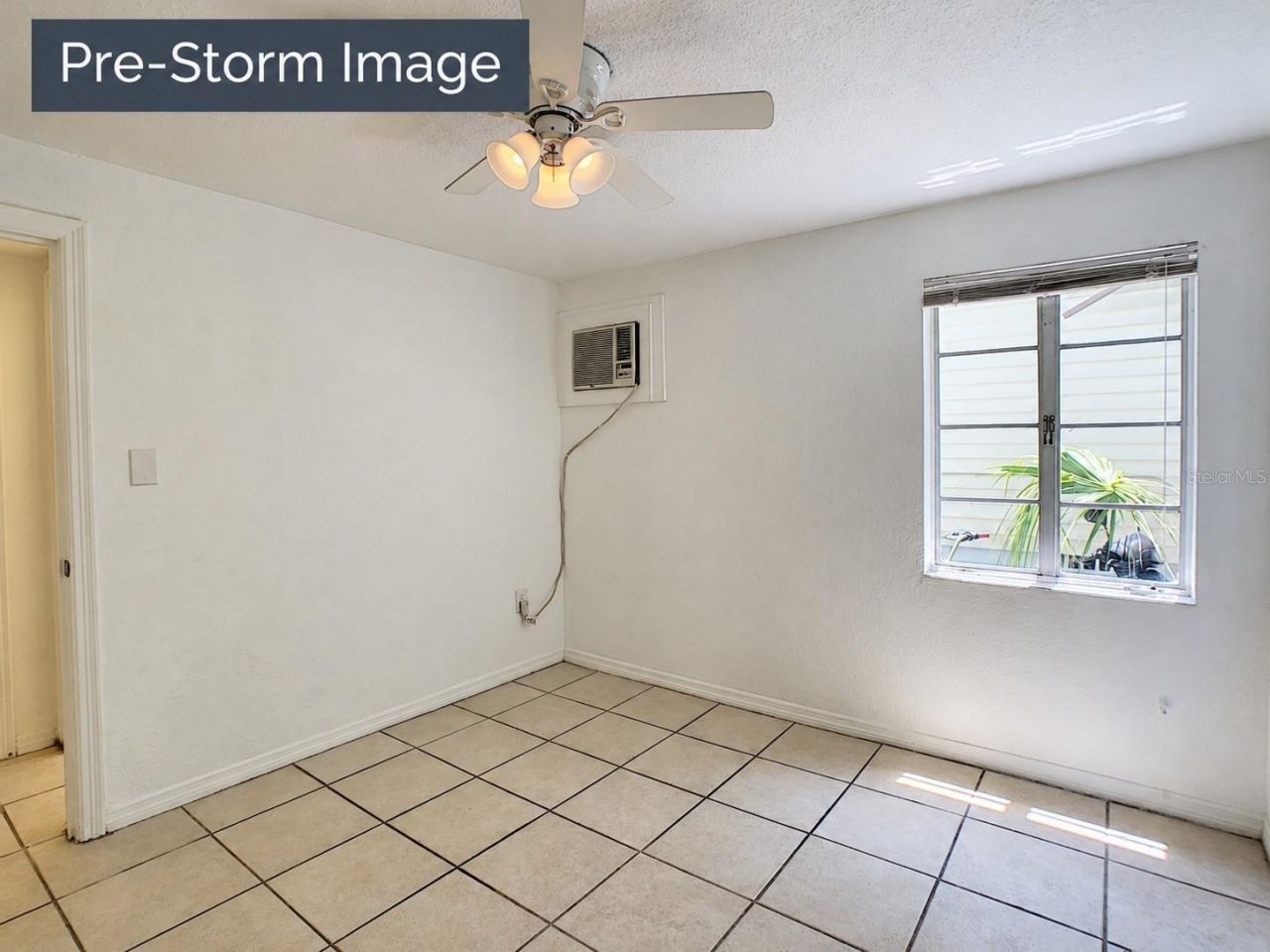 10218 Gulf Boulevard, Treasure Island, FL 33706 Photo