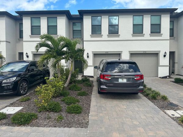 6312 SILVERSTAR DRIVE , SARASOTA, FL 34240