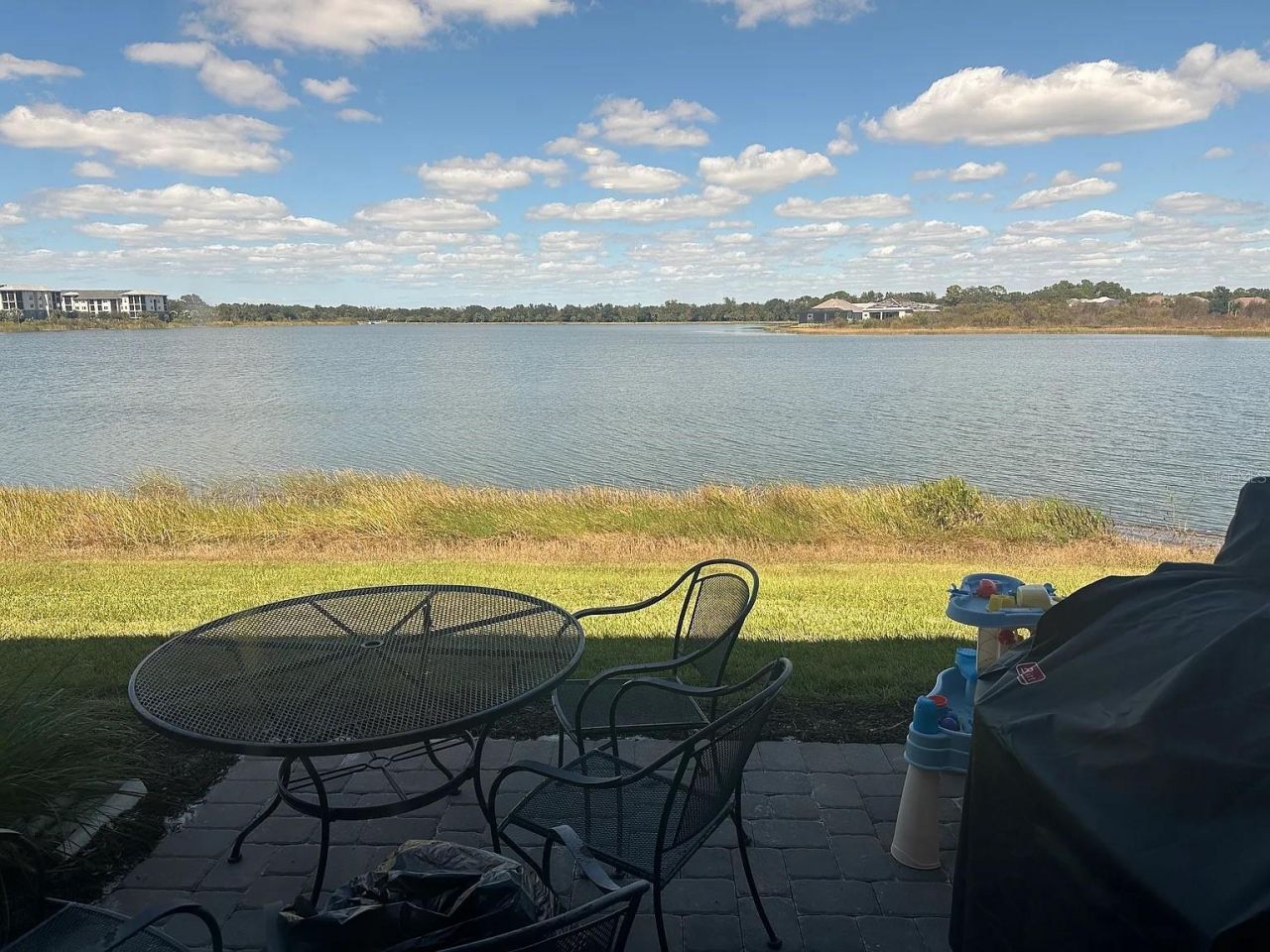 6312 Silverstar Drive, Sarasota, FL 34240 Photo