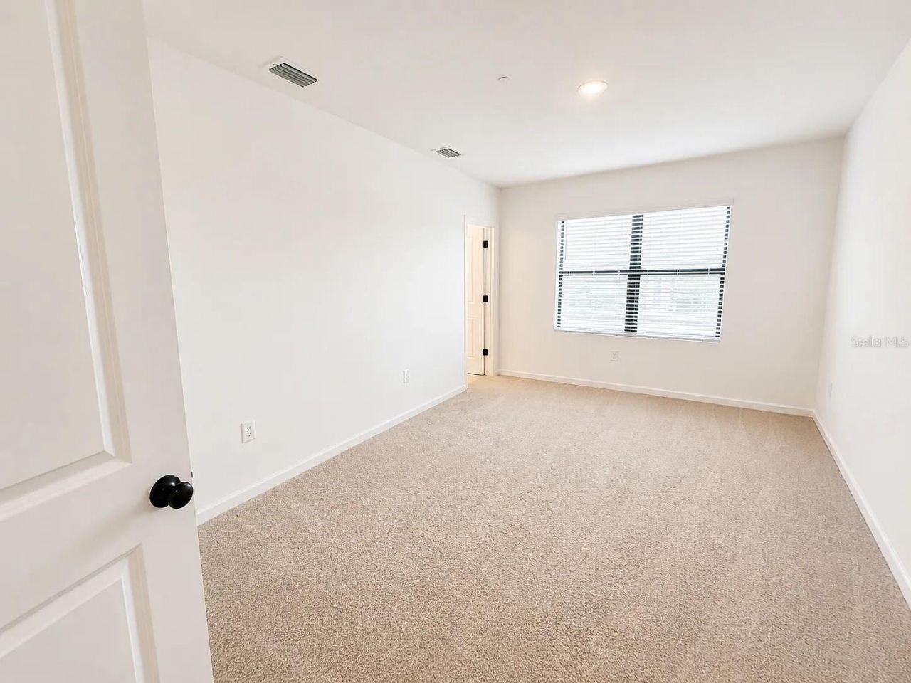 6312 Silverstar Drive, Sarasota, FL 34240 Photo
