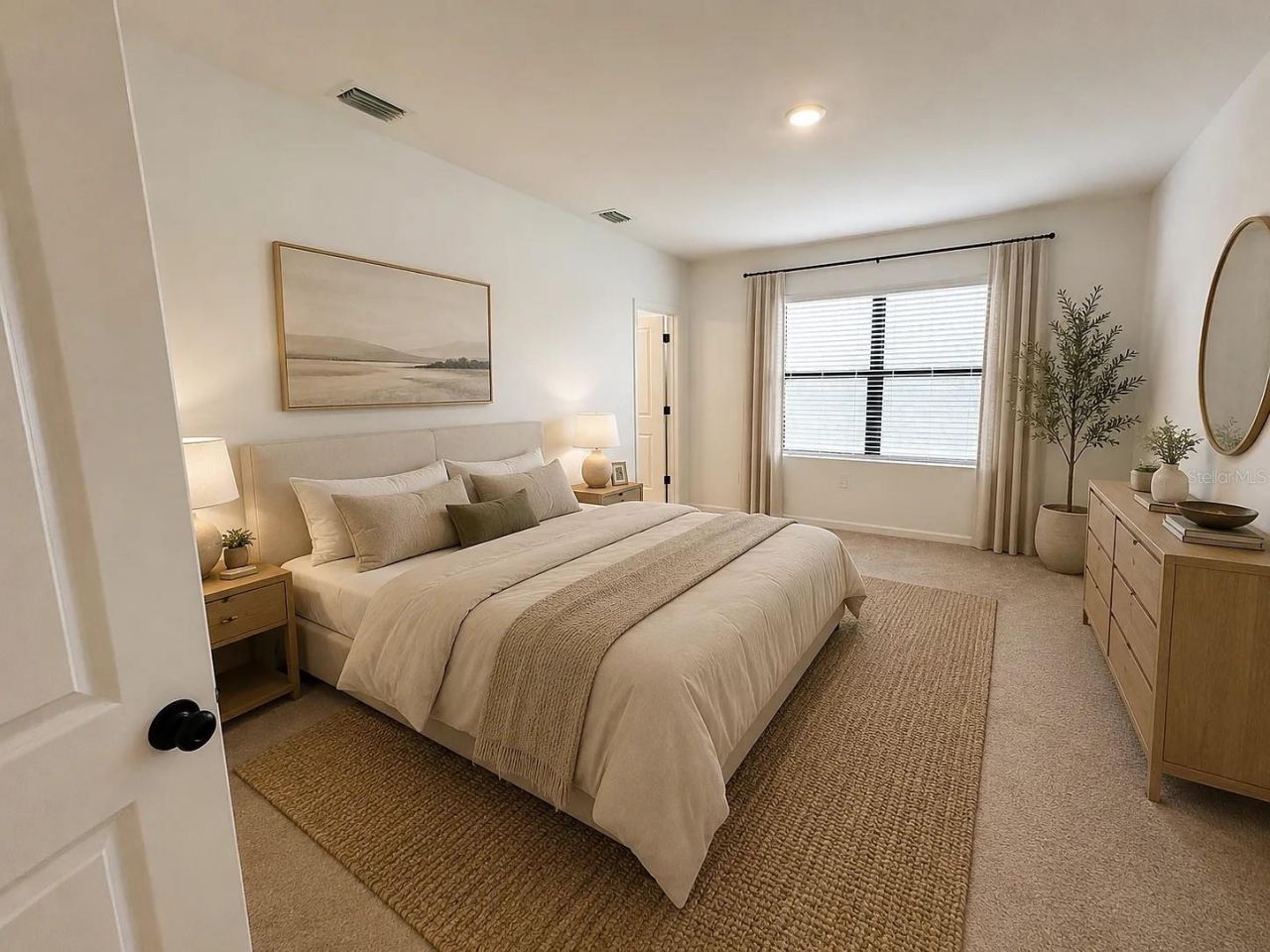 6312 Silverstar Drive, Sarasota, FL 34240 Photo