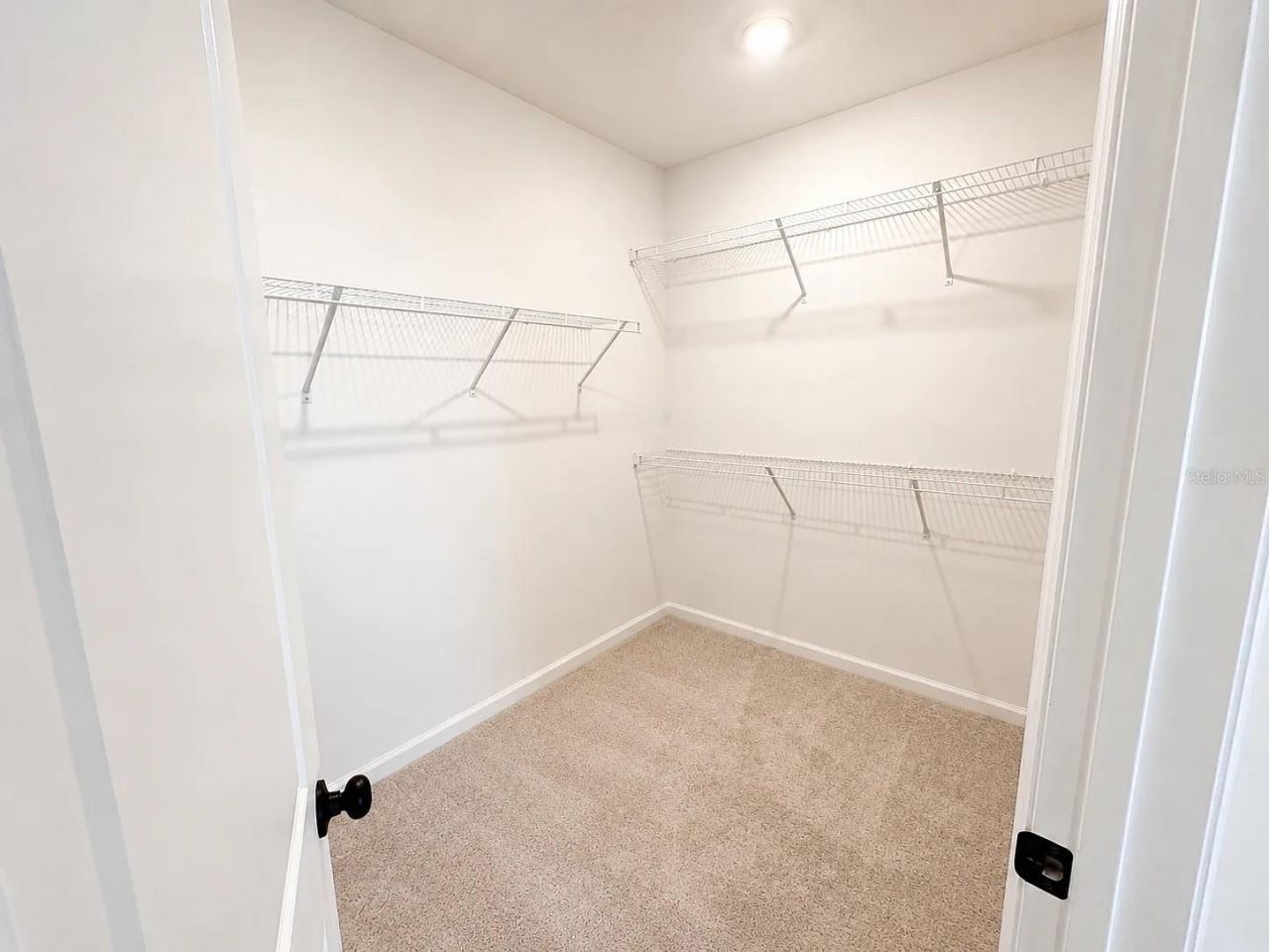 6312 Silverstar Drive, Sarasota, FL 34240 Photo