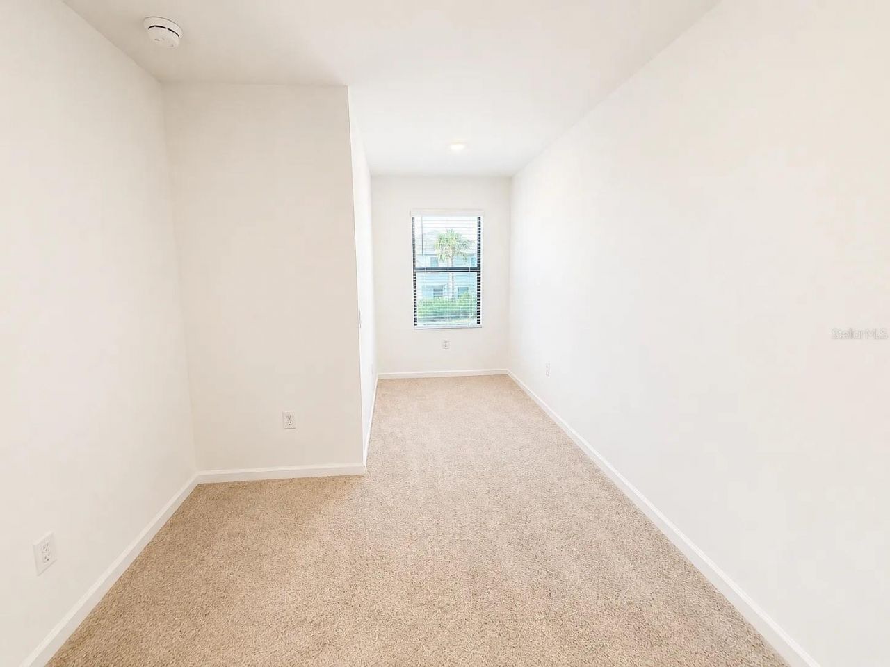 6312 Silverstar Drive, Sarasota, FL 34240 Photo