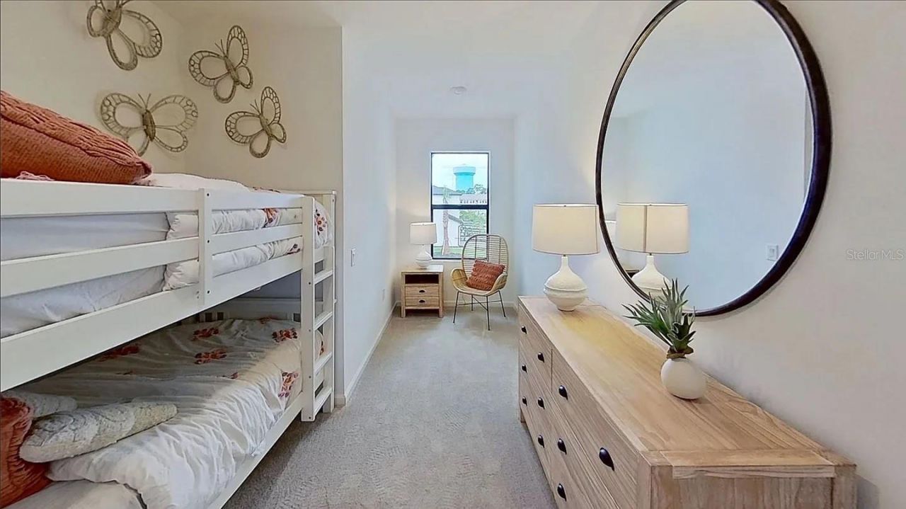 6312 Silverstar Drive, Sarasota, FL 34240 Photo