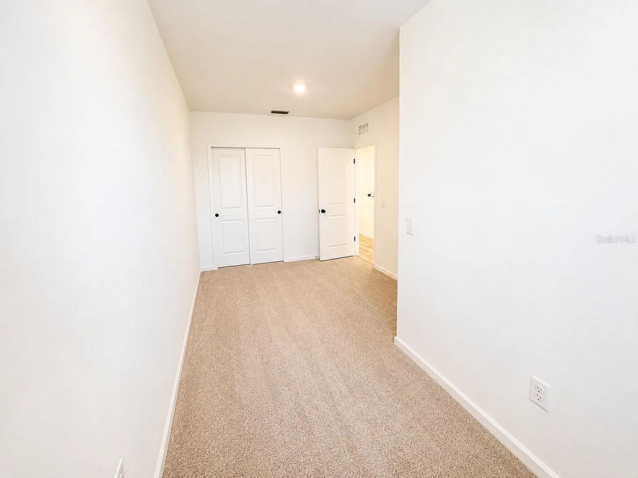 6312 Silverstar Drive, Sarasota, FL 34240 Photo