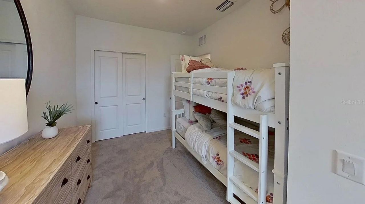 6312 Silverstar Drive, Sarasota, FL 34240 Photo