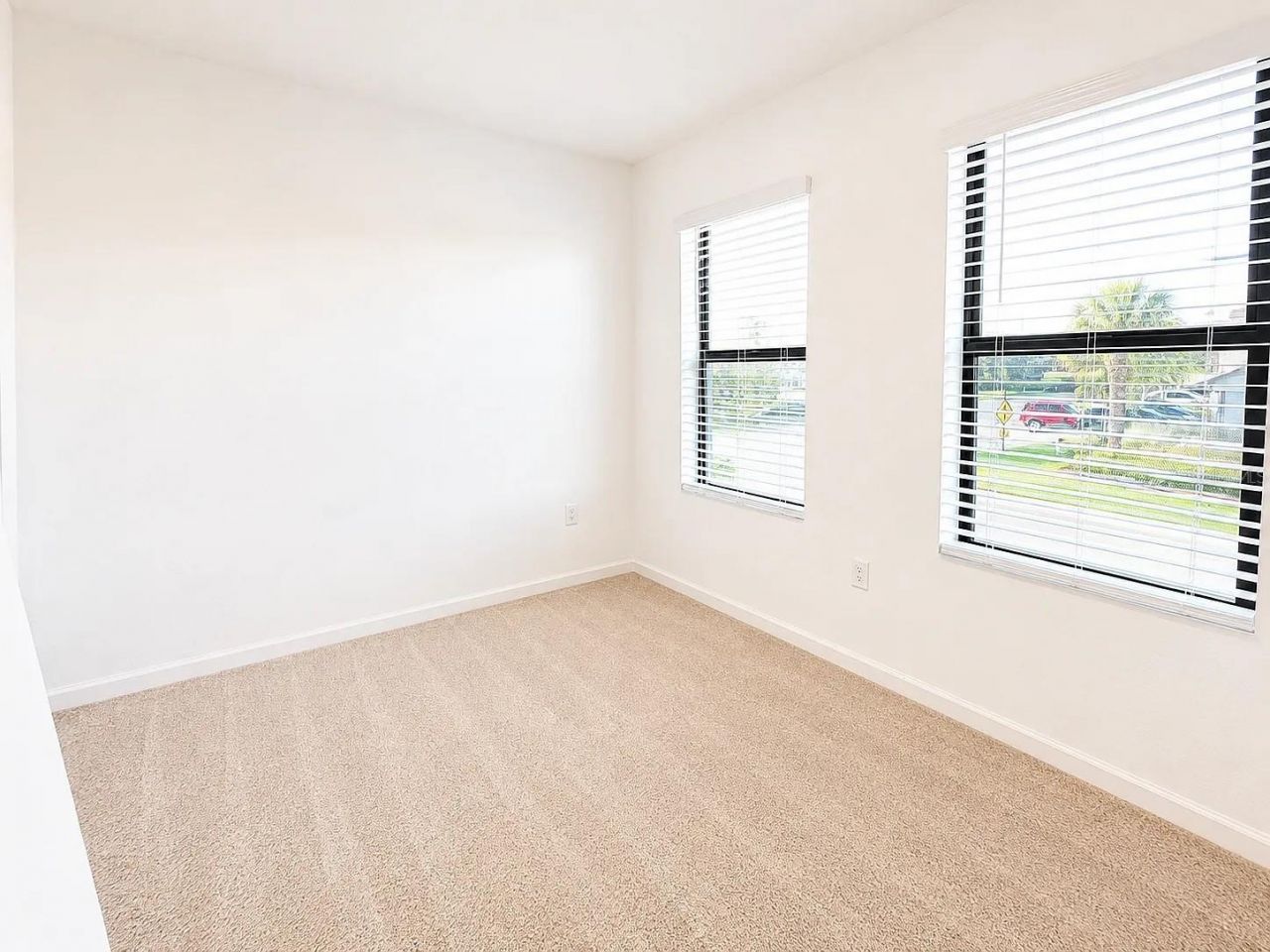6312 Silverstar Drive, Sarasota, FL 34240 Photo
