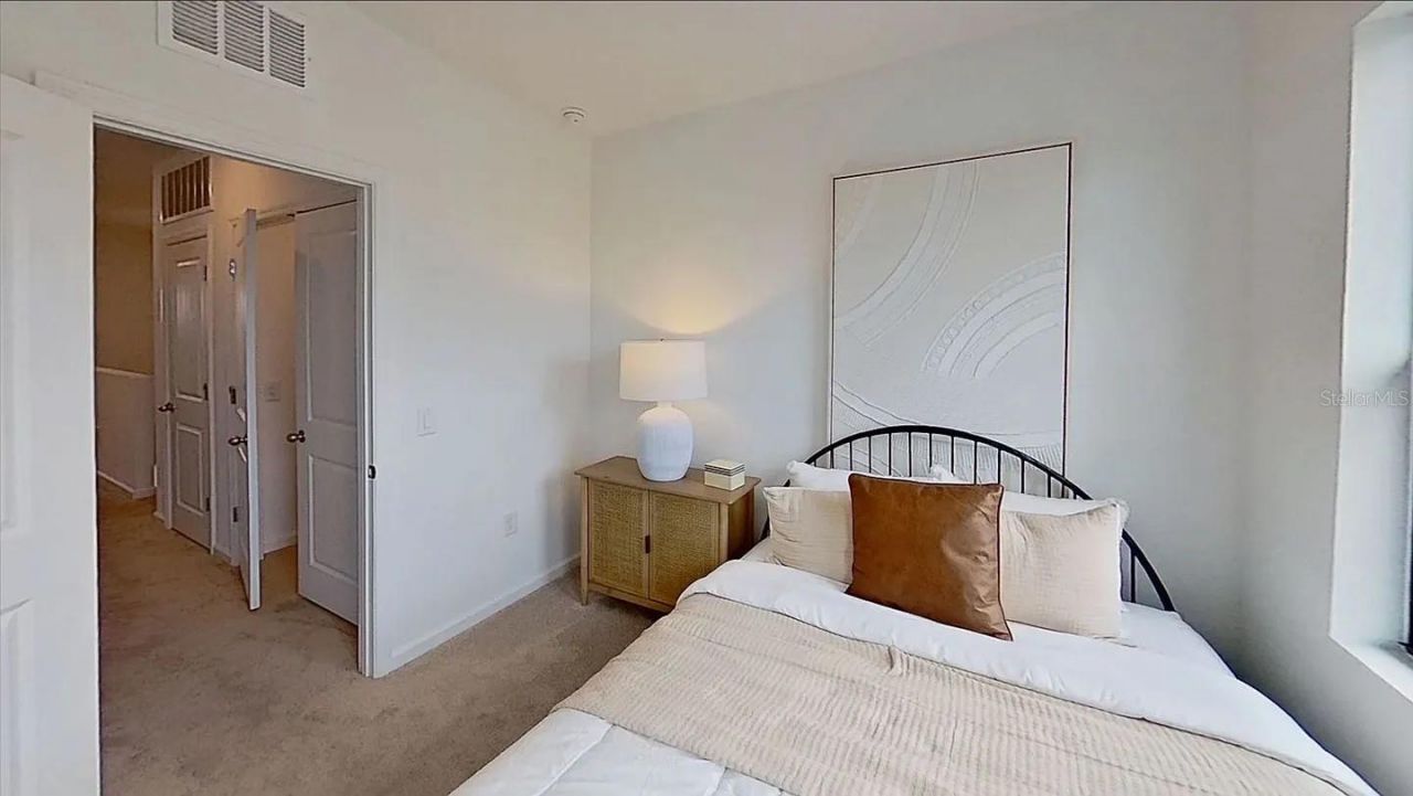 6312 Silverstar Drive, Sarasota, FL 34240 Photo