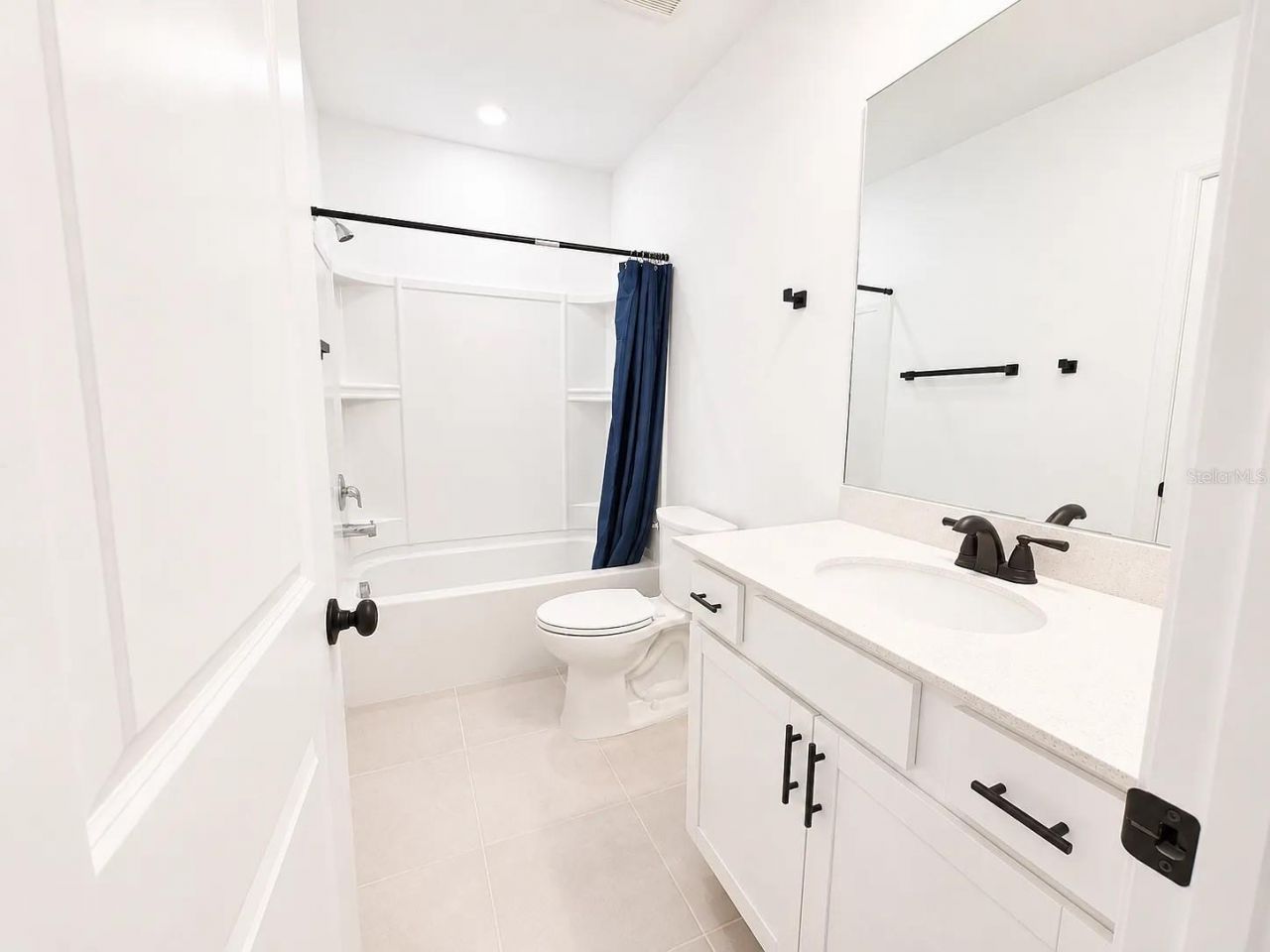 6312 Silverstar Drive, Sarasota, FL 34240 Photo
