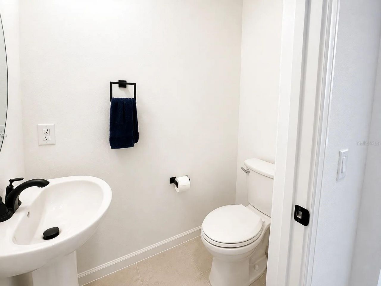 6312 Silverstar Drive, Sarasota, FL 34240 Photo