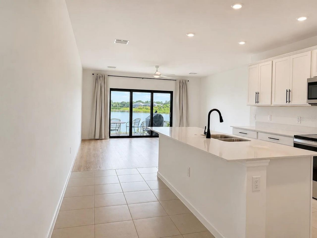 6312 Silverstar Drive, Sarasota, FL 34240 Photo
