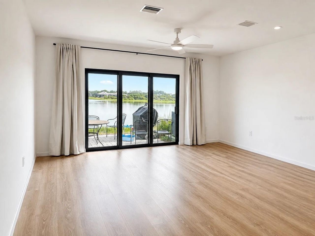 6312 Silverstar Drive, Sarasota, FL 34240 Photo