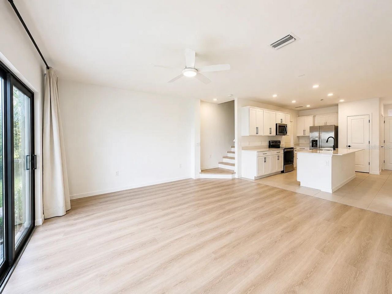 6312 Silverstar Drive, Sarasota, FL 34240 Photo