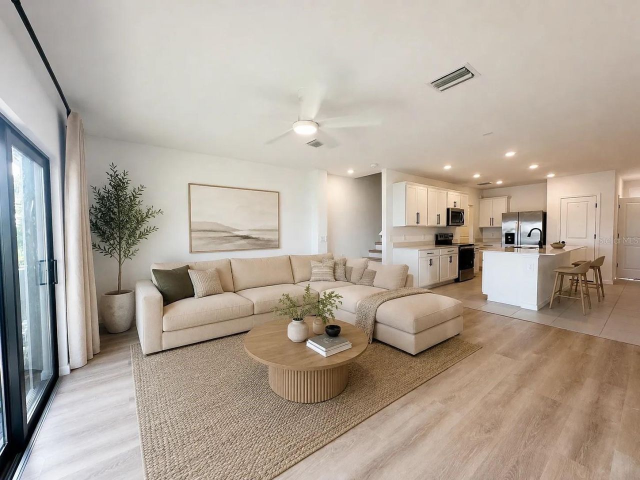 6312 Silverstar Drive, Sarasota, FL 34240 Photo