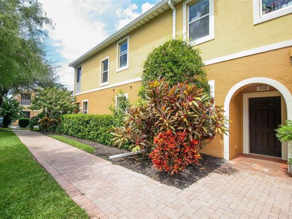 7936 LIMESTONE LANE , Unit 7936, SARASOTA, FL 34233