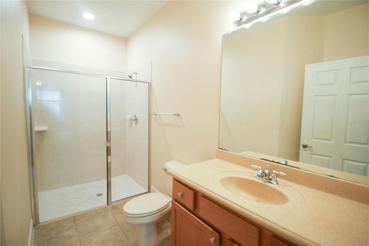 7936 Limestone Lane, Unit 7936, Sarasota, FL 34233 Photo