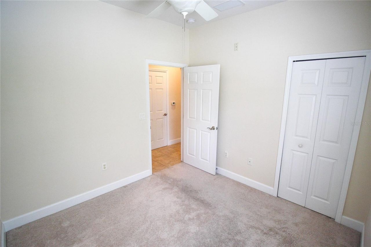 7936 Limestone Lane, Unit 7936, Sarasota, FL 34233 Photo