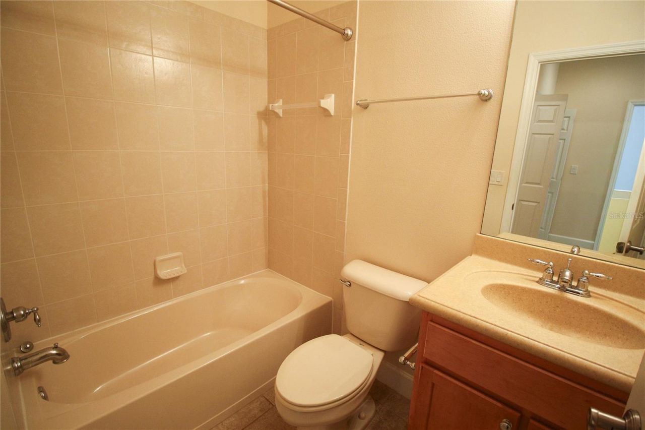 7936 Limestone Lane, Unit 7936, Sarasota, FL 34233 Photo