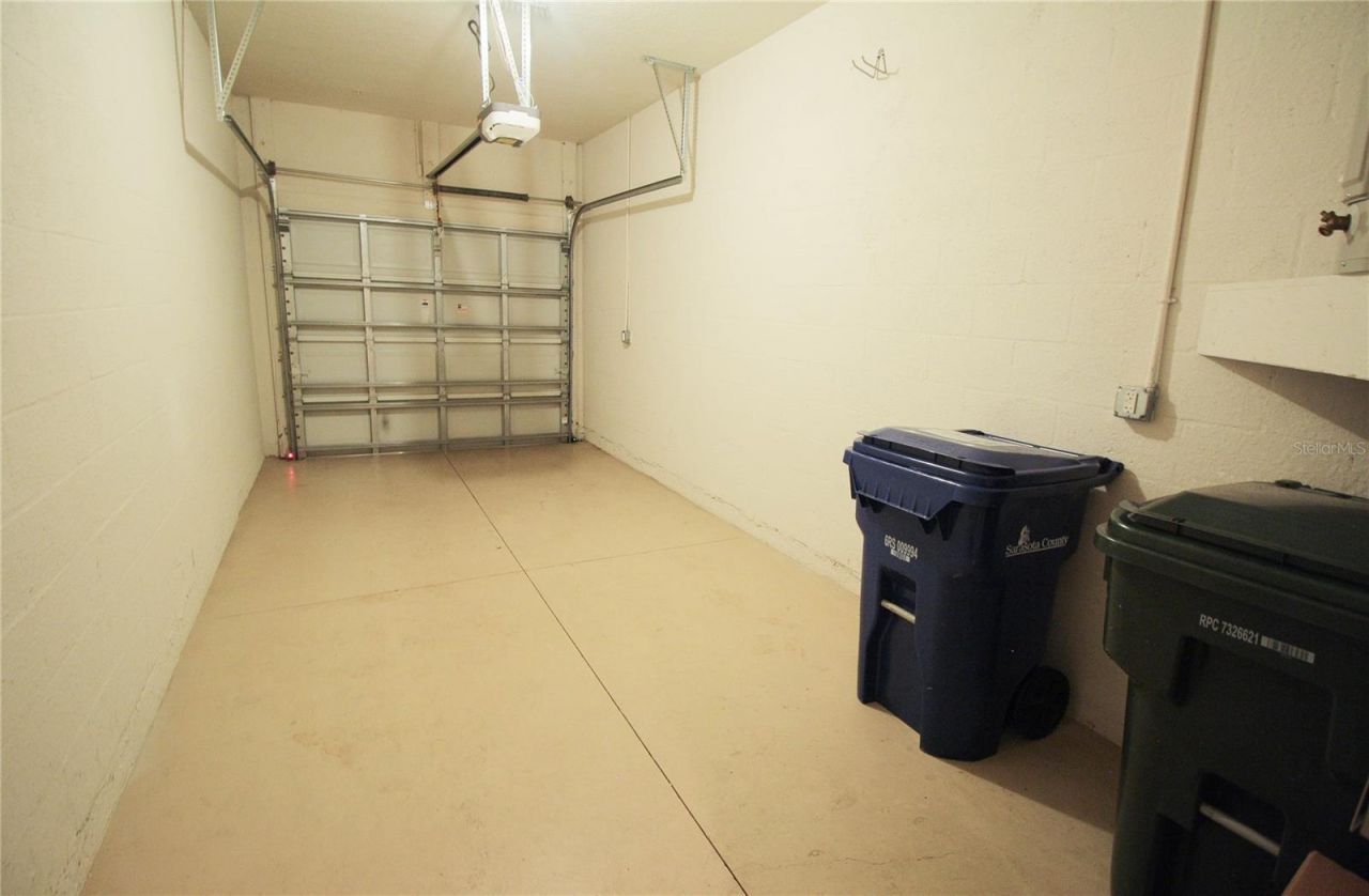 7936 Limestone Lane, Unit 7936, Sarasota, FL 34233 Photo