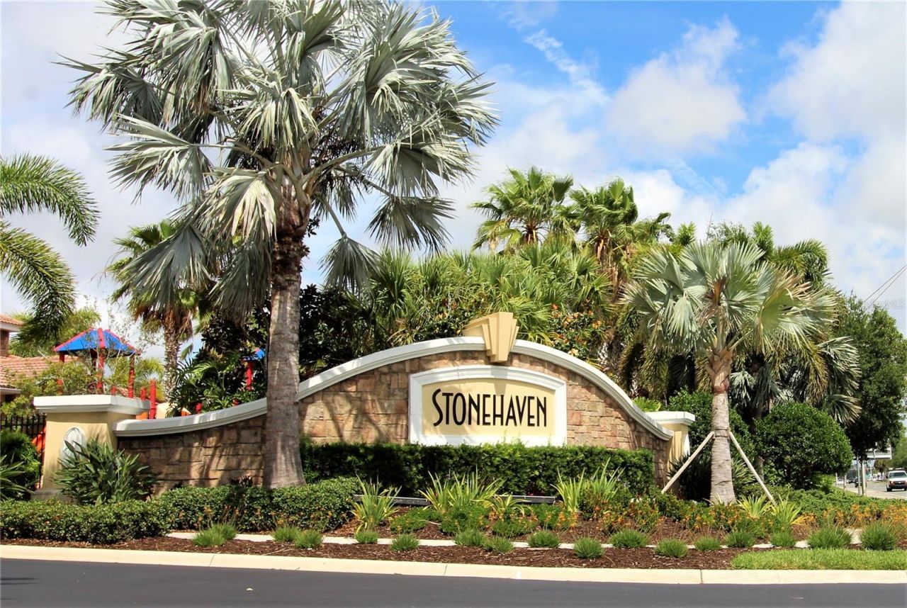 7936 Limestone Lane, Unit 7936, Sarasota, FL 34233 Photo